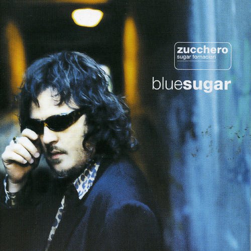 album zucchero