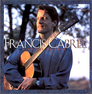 album francis cabrel