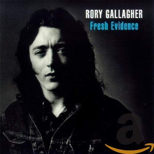 album rory gallagher