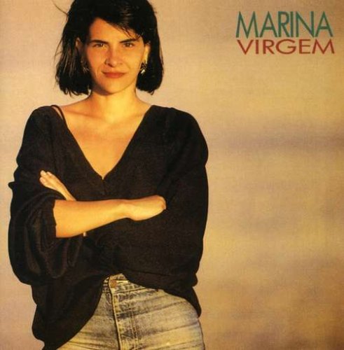 album marina lima