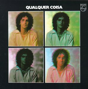 album caetano veloso