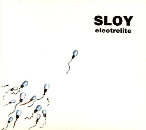 album sloy