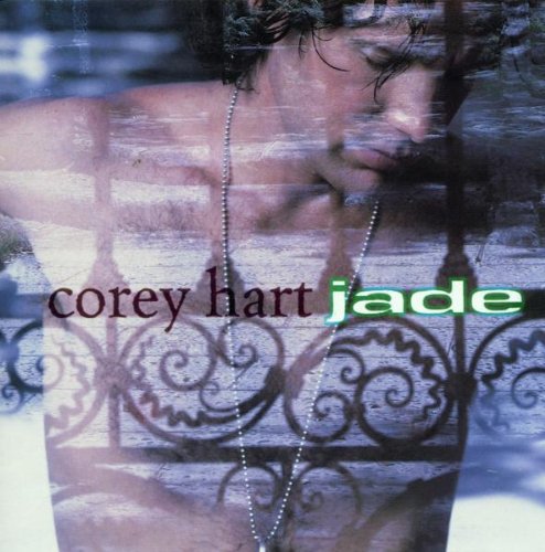 album corey hart