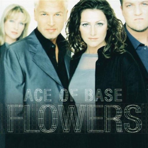 album ace of base