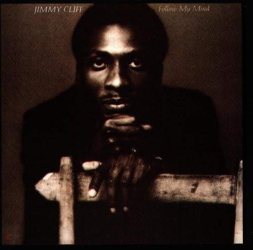 album jimmy cliff