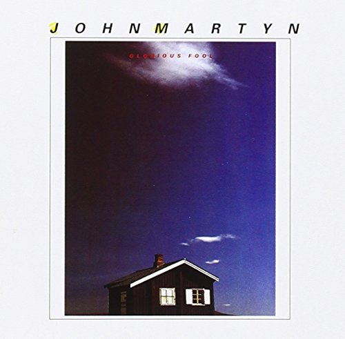 album john martyn