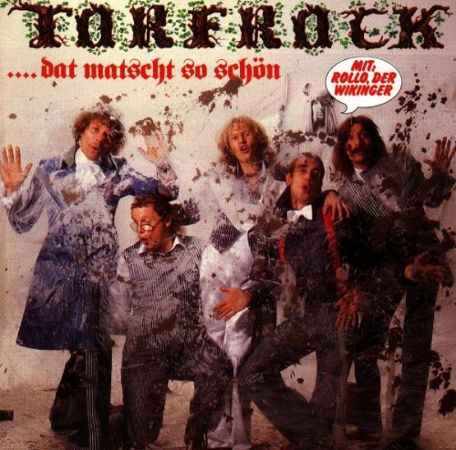 album torfrock