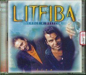 album litfiba