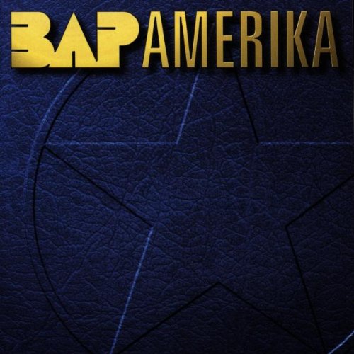 album bap