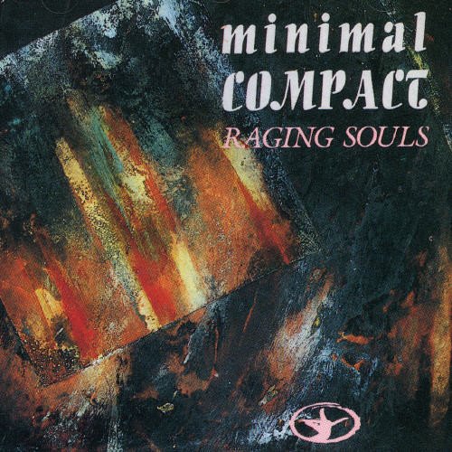 album minimal compact