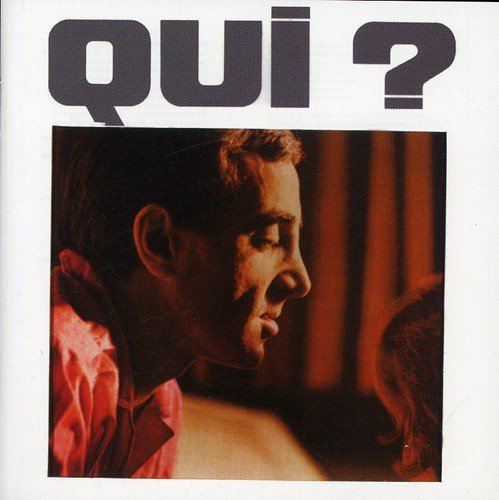 album charles aznavour