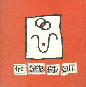 album sebadoh