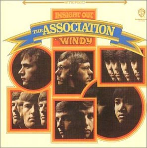 album the association