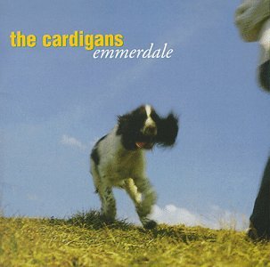 album the cardigans