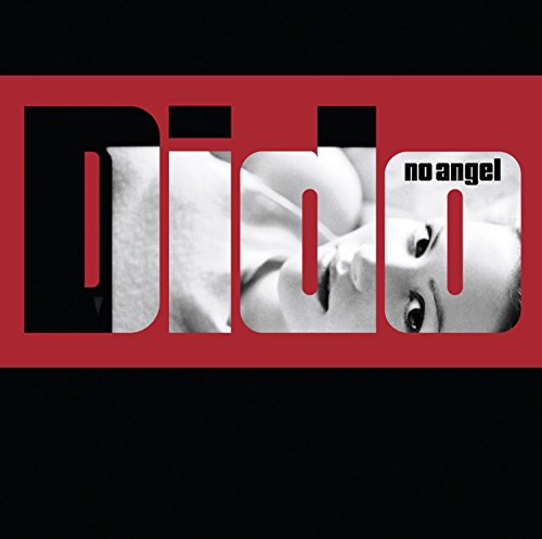 album dido