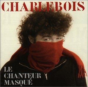 album robert charlebois