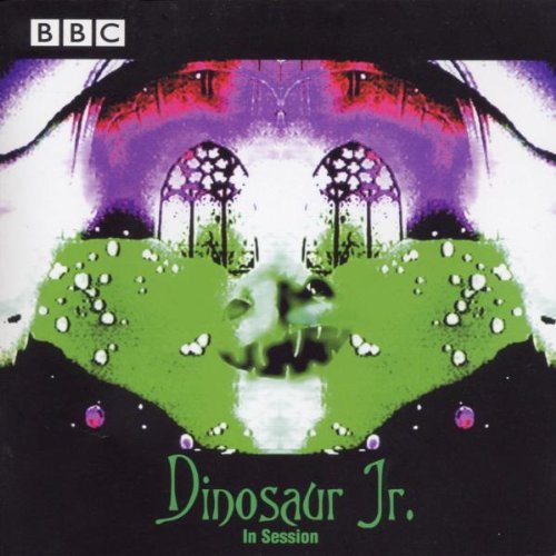 album dinosaur jr