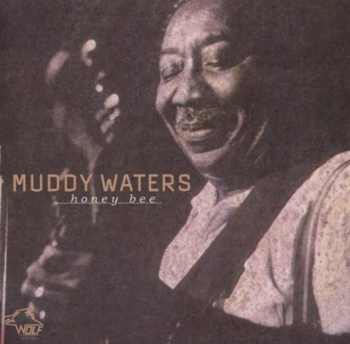 album muddy waters