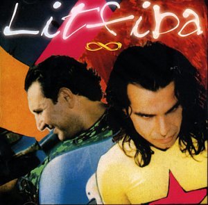 album litfiba