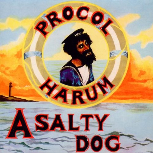 album procol harum