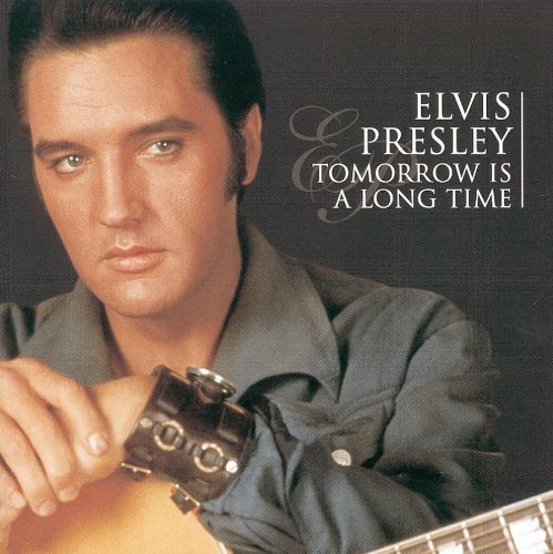 album elvis presley