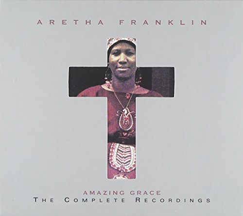 album aretha franklin