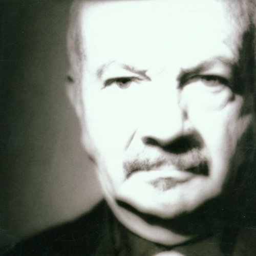 album astor piazzolla