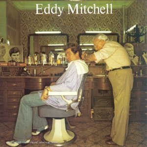 album eddy mitchell