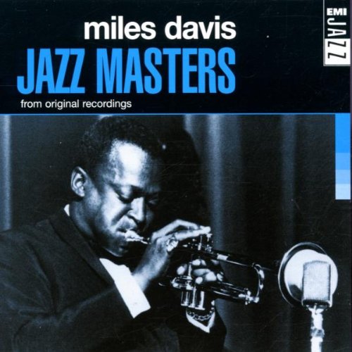 album miles davis