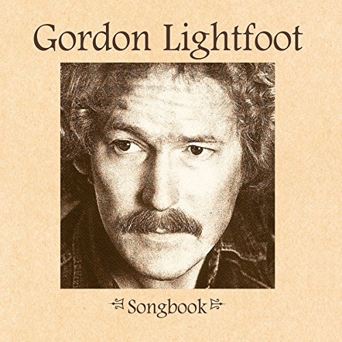 album gordon lightfoot