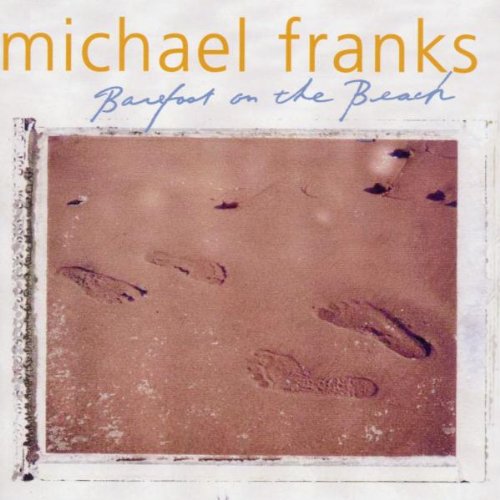 album michael franks