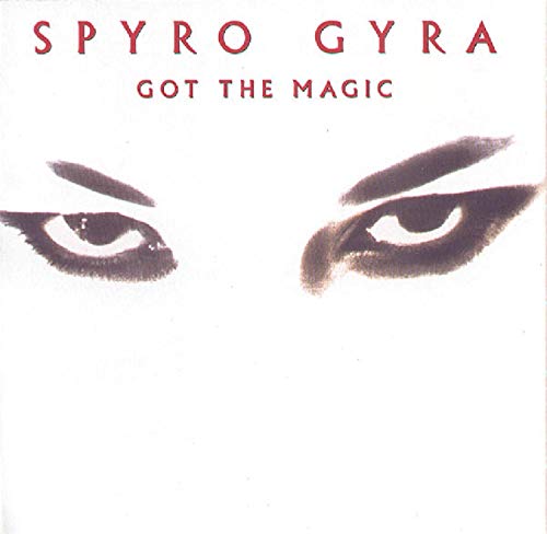 album spyro gyra