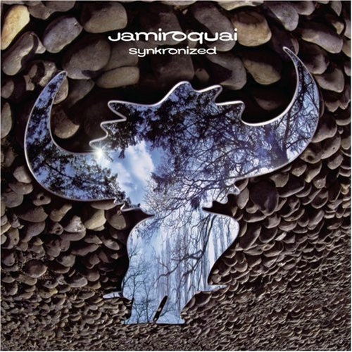 album jamiroquai