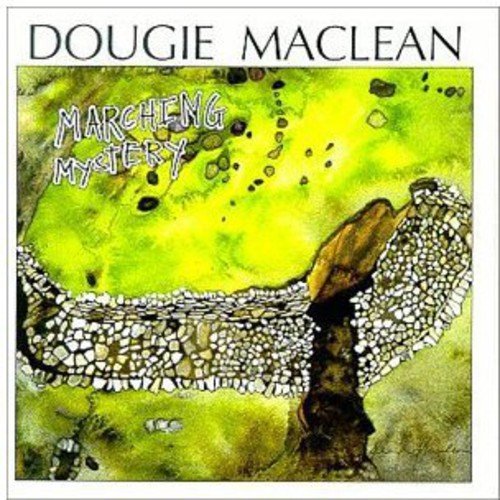 album dougie maclean