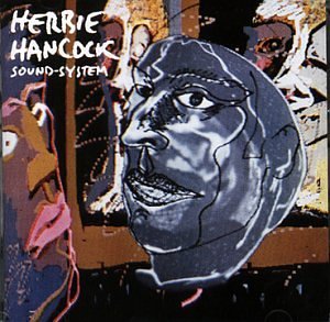 album herbie hancock