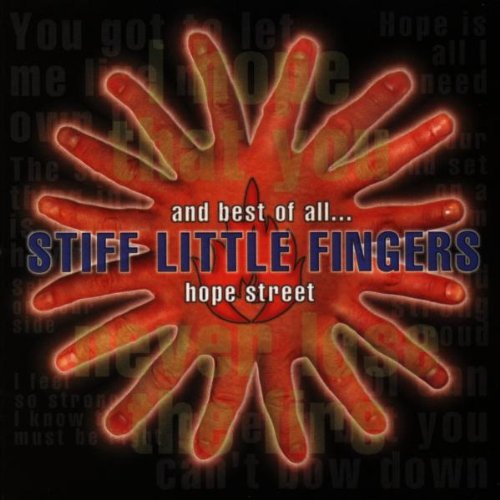 album stiff little fingers