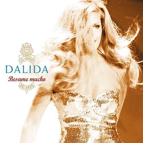 album dalida