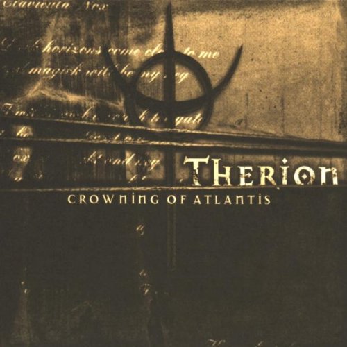 album therion