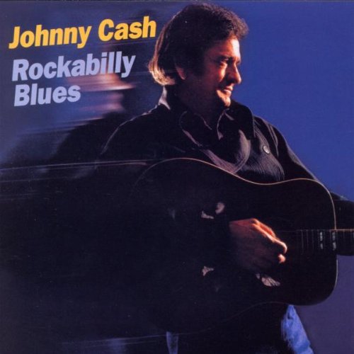 album johnny cash