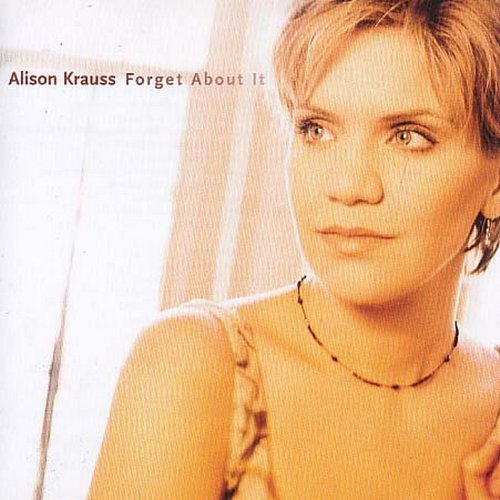 album alison krauss