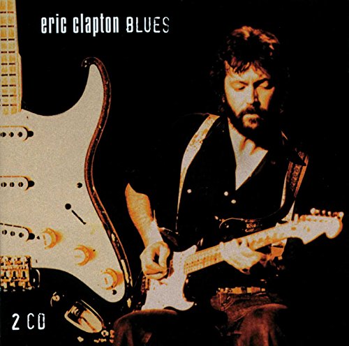 album eric clapton