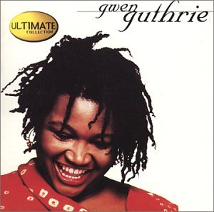 album gwen guthrie