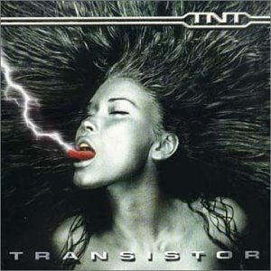 album tnt