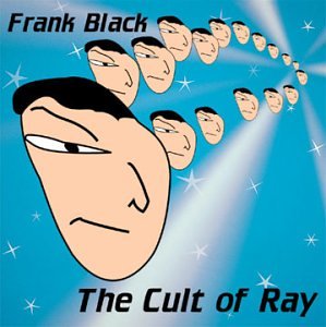 album frank black