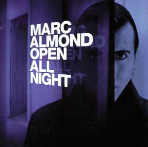 album marc almond