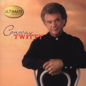 album conway twitty