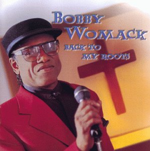 album bobby womack