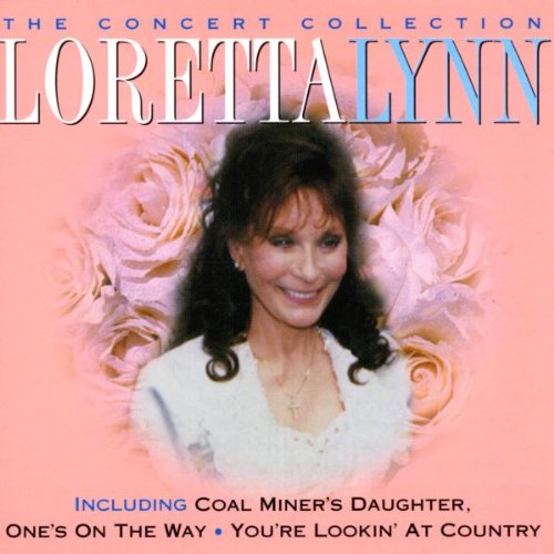 album loretta lynn