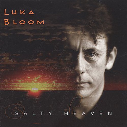 album luka bloom