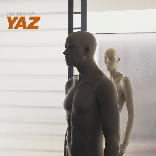 album yazoo